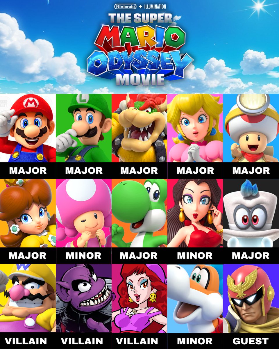 JOLLY J✨ tweet media