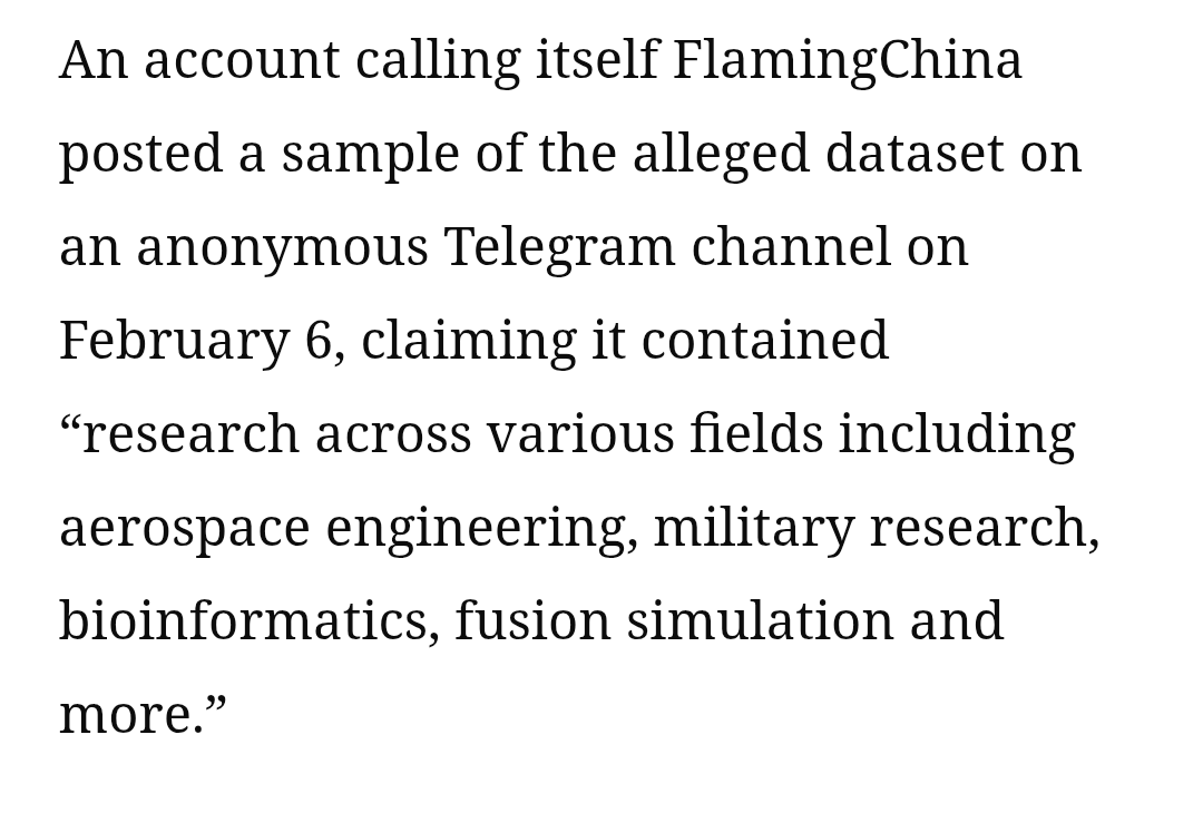 vx-underground tweet media