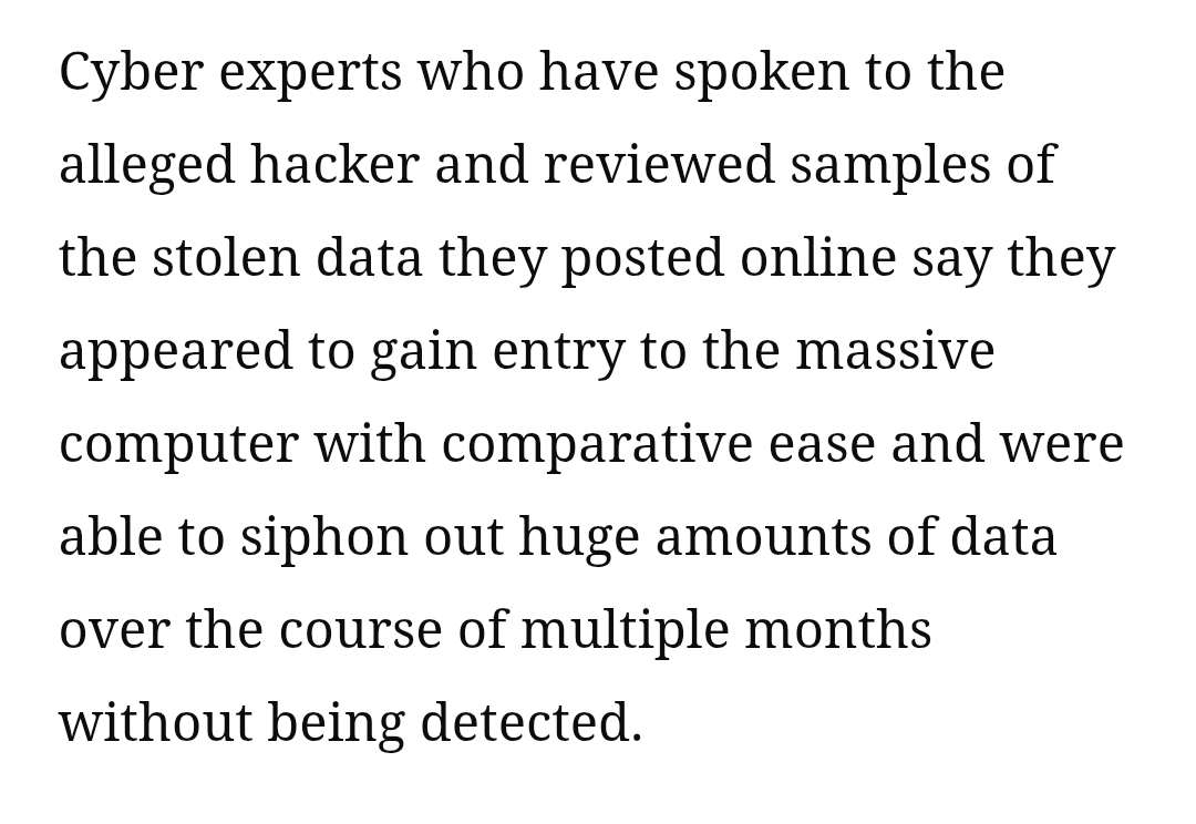 vx-underground tweet media