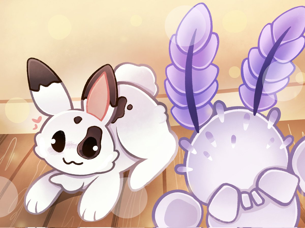 Roblox Pressure! Bunny Bunny Bunny Bunny!