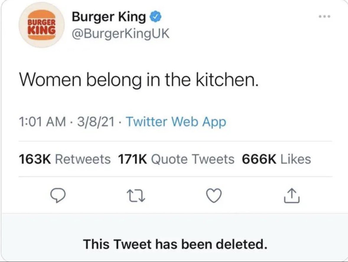 𝐖𝐚𝐲𝐳𝐞 tweet media
