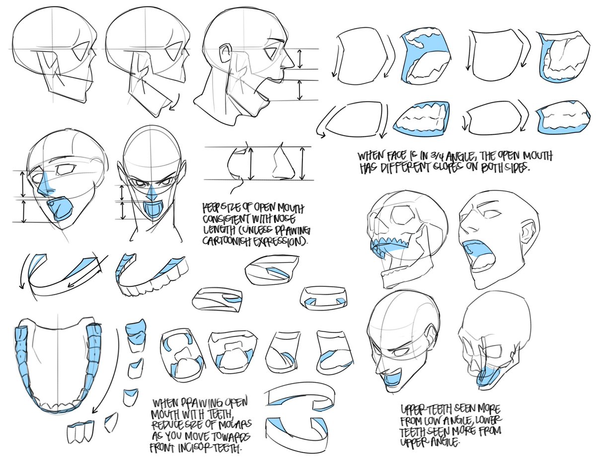 JELLYCAKES ♡ tweet media