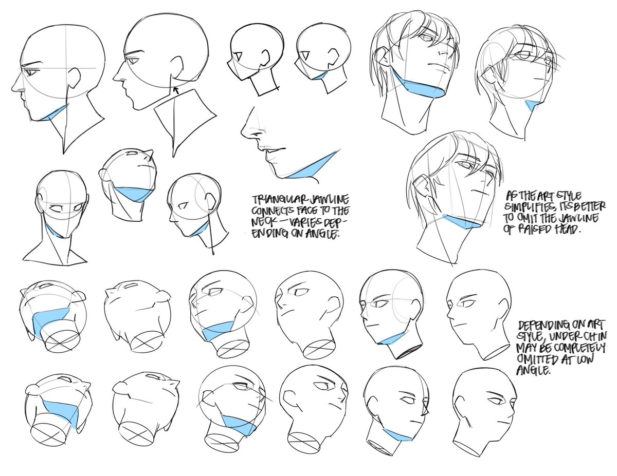 JELLYCAKES ♡ tweet media