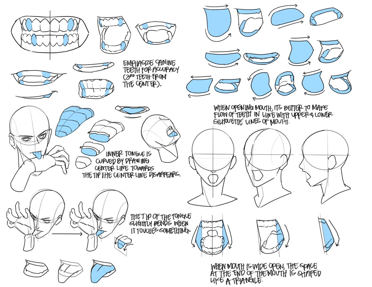 JELLYCAKES ♡ tweet media