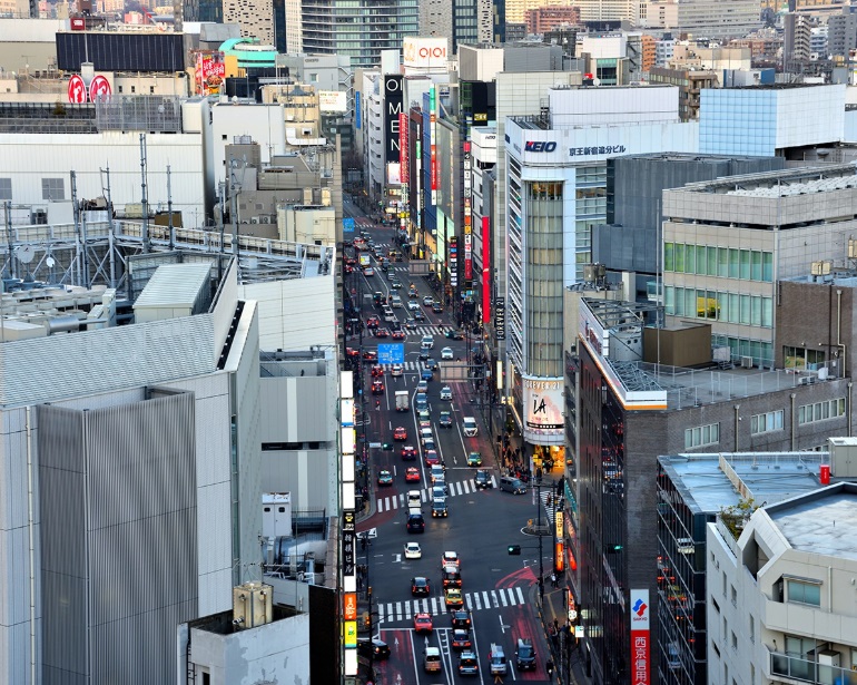 ジェット・リョー tweet media