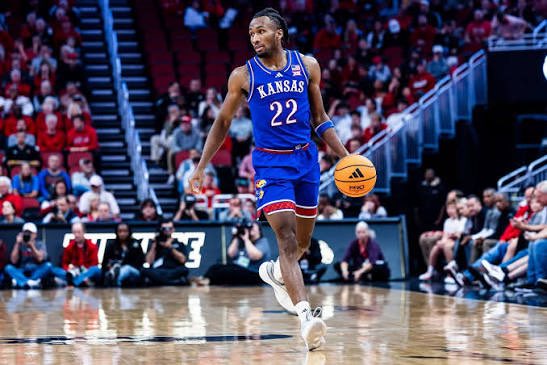 Corbin Allen Burner tweet media