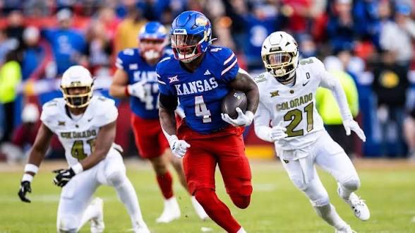 Corbin Allen Burner tweet media