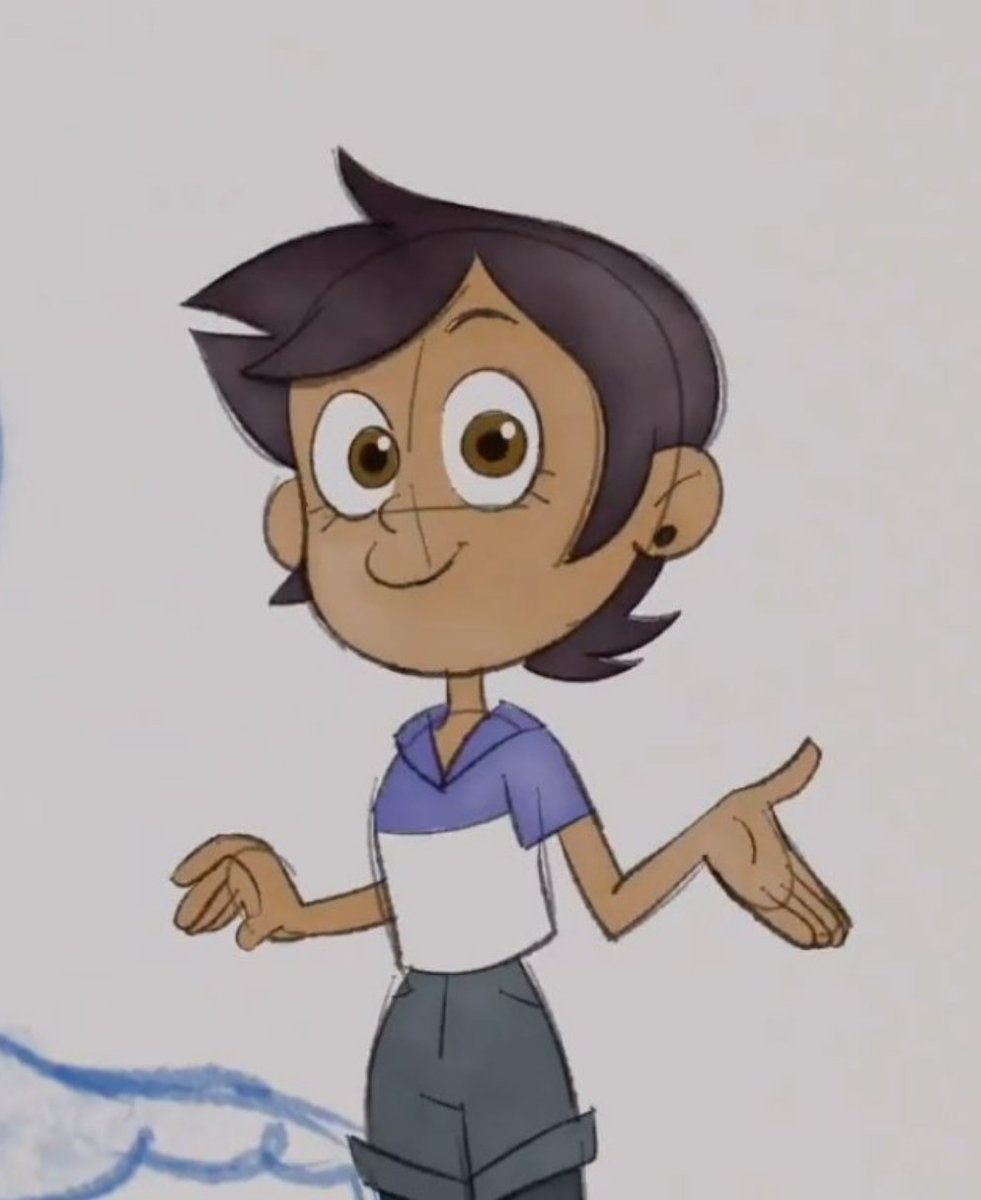 AlexL 🗒🎨 tweet media