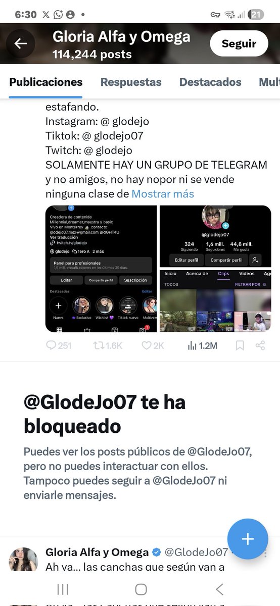 Óscar R. Nuñez tweet media