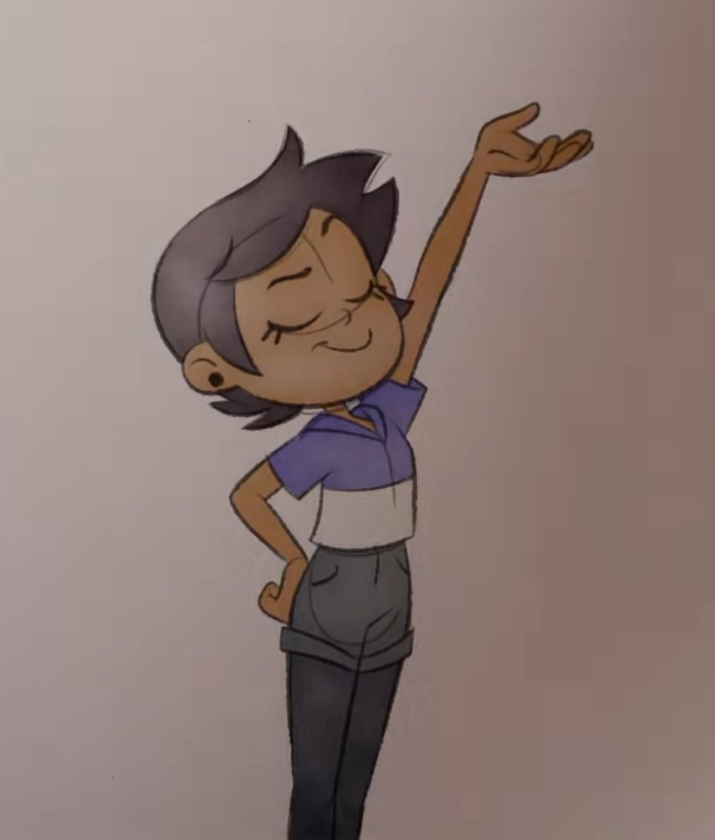 AlexL 🗒🎨 tweet media