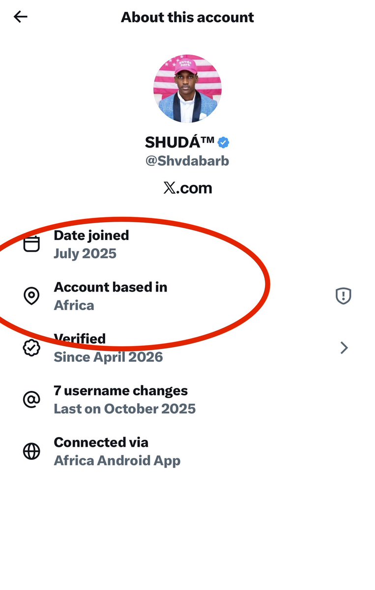 Duke of FAFO tweet media