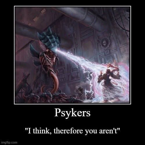 Lorgar Aurelian tweet media