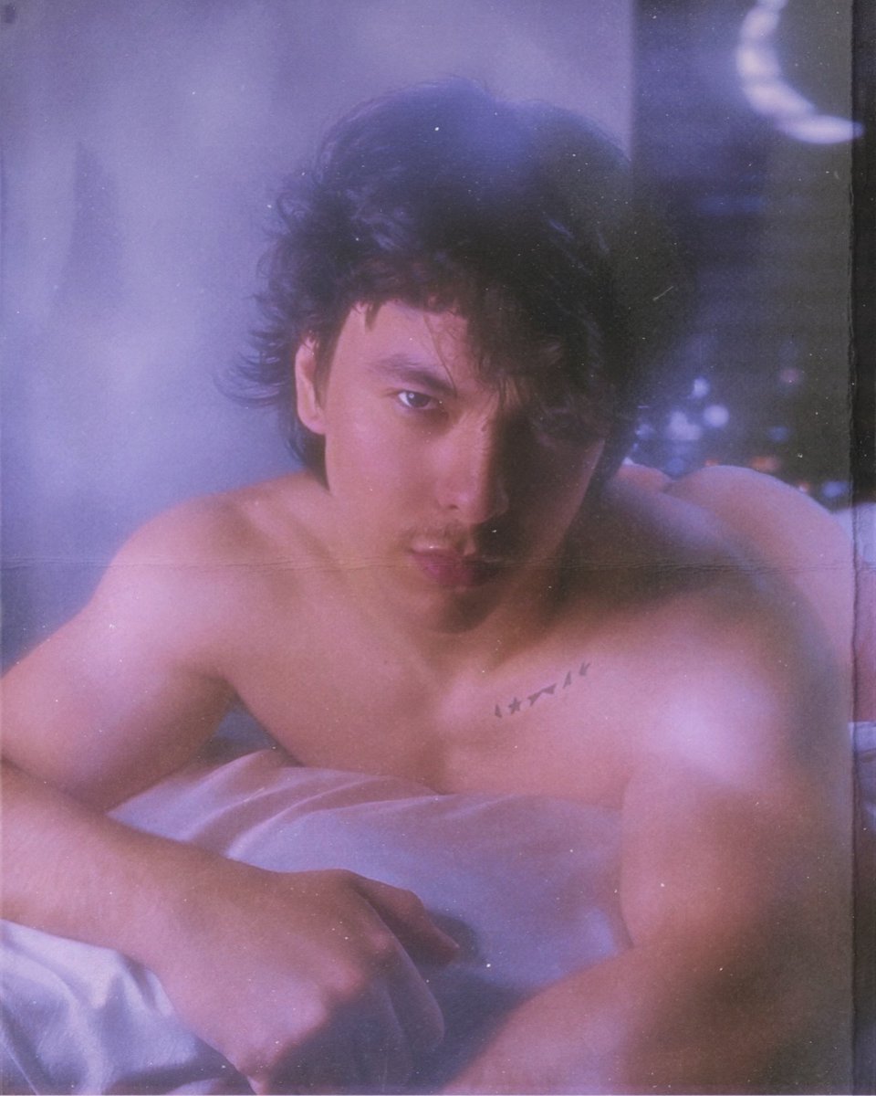 𝖆𝖓𝖌𝖊𝖑 ☆ tweet media