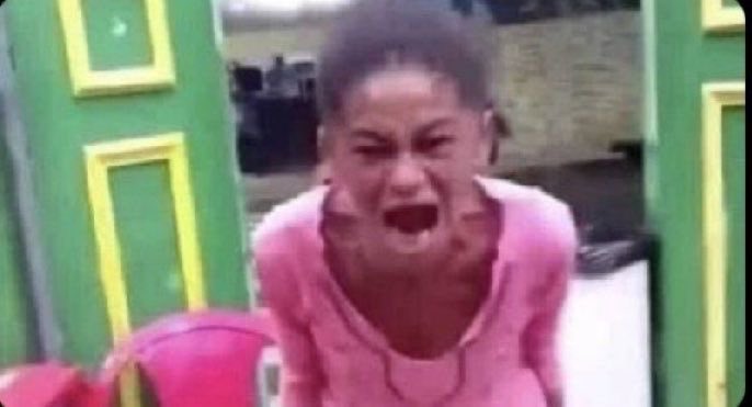 Lizz 🥥 tweet media