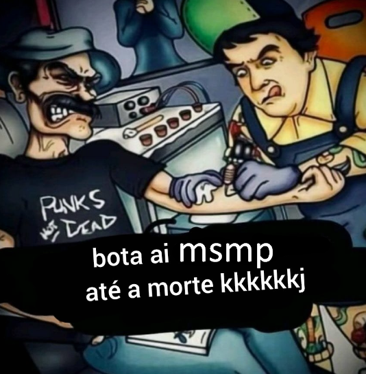 LEO 💢🗯️ #MYSPHERIA tweet media