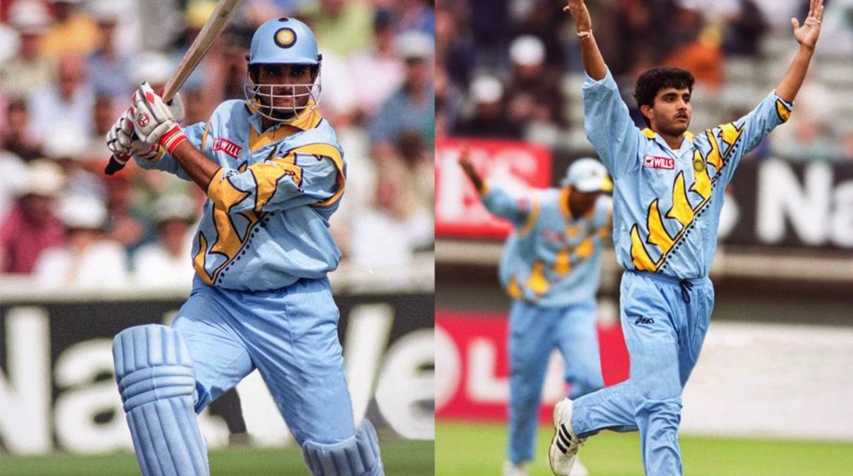 ArreO Sambha tweet media