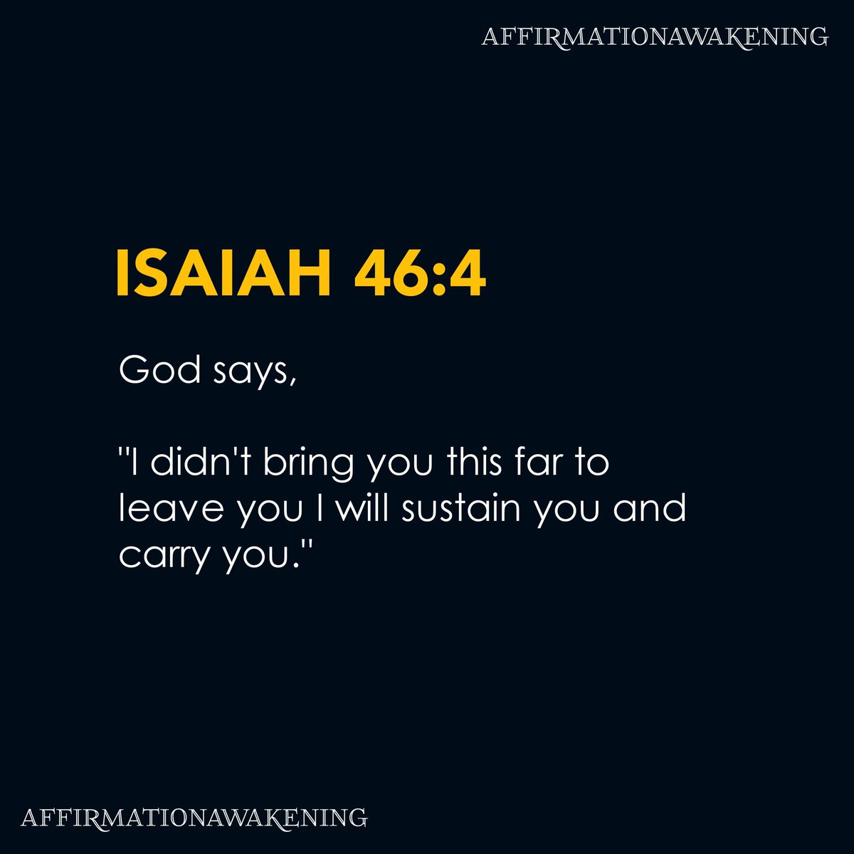 Kirk Michael Xavier tweet media