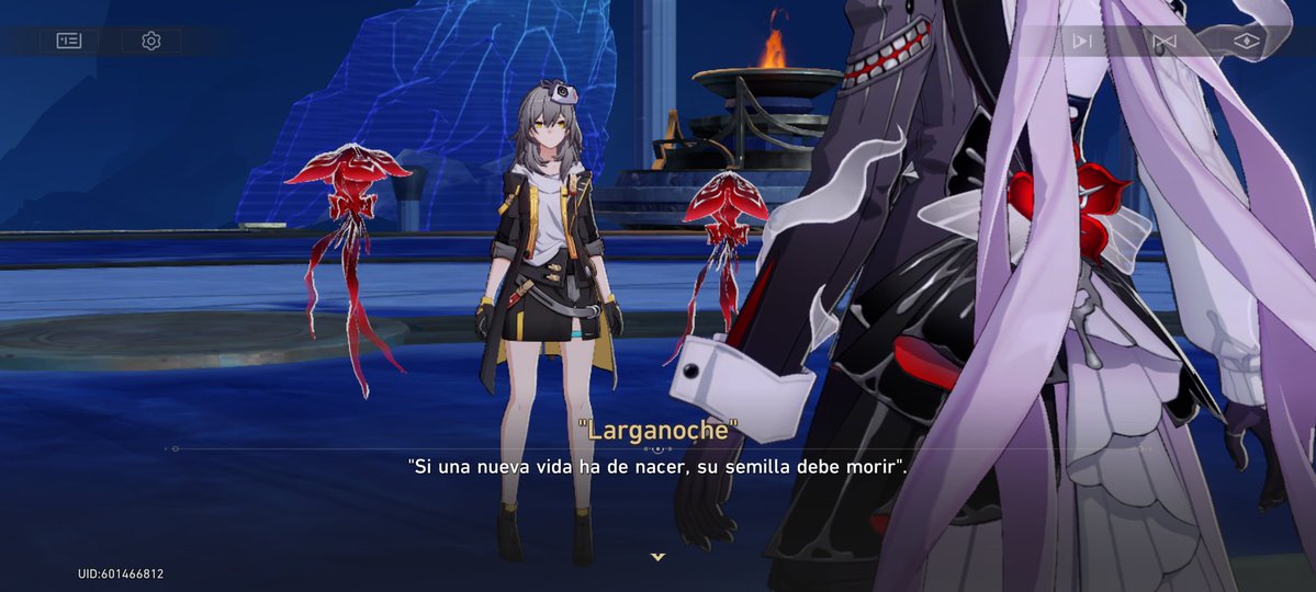 cappu 💫🪽 tweet media