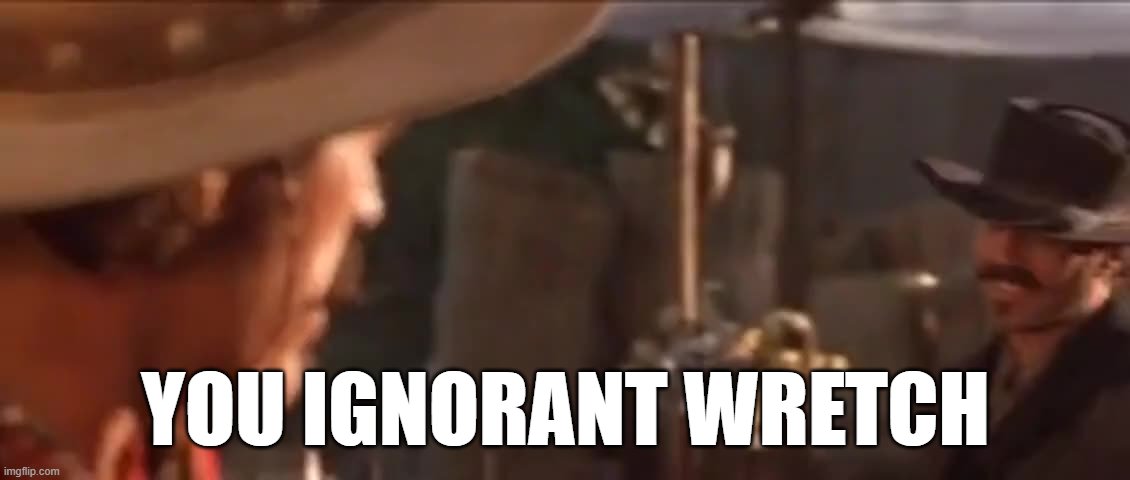 Benjamin Walter Hart tweet media