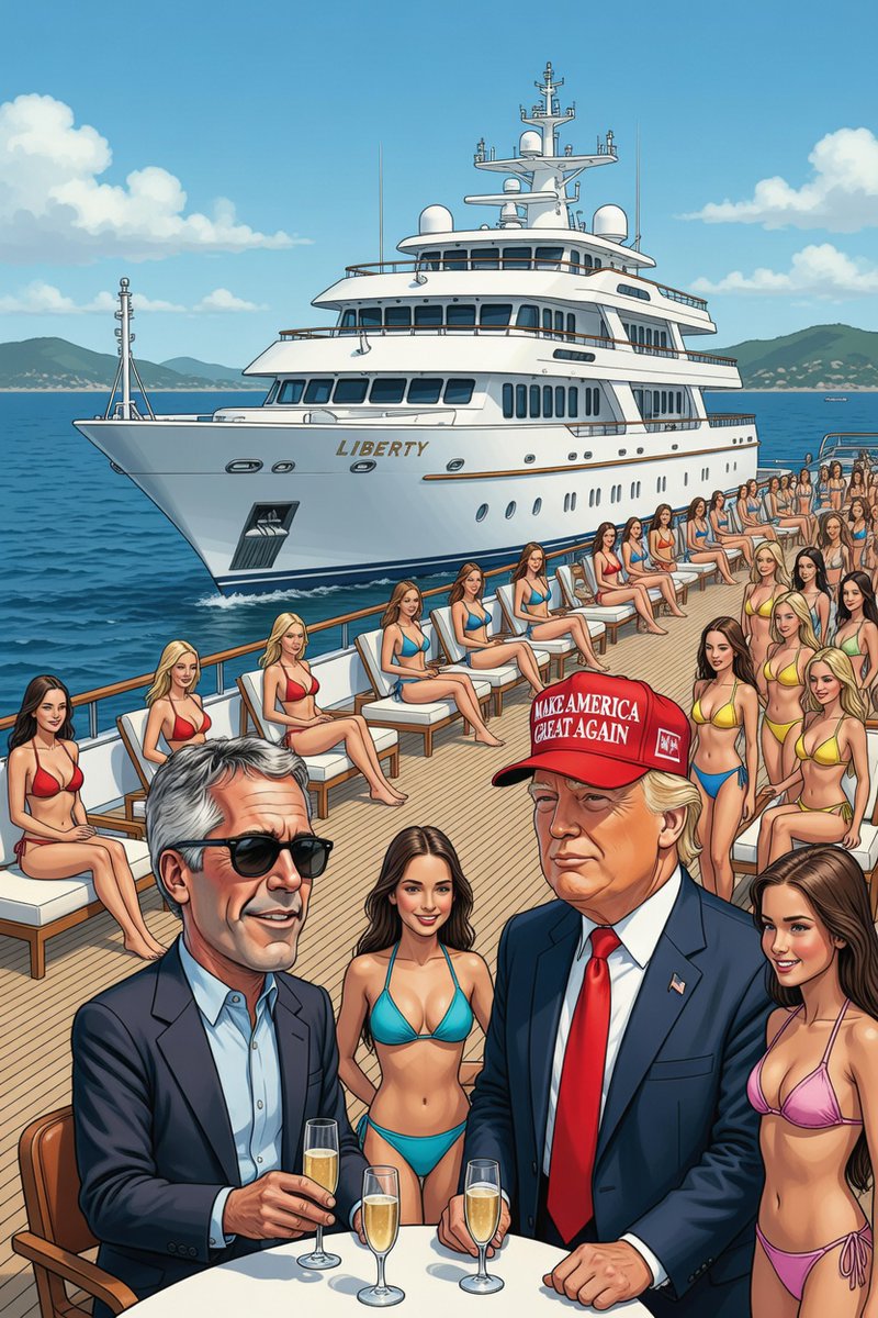 GSpeaksShow's tweet image. 🔥 Coming in hot tonight! 8pm PST 🔥
youtube.com/live/6l5rpsiwh…
#epsteintrumppedocoverup #financialcrimes #conspiracy #ConspiracyReality #Epstein