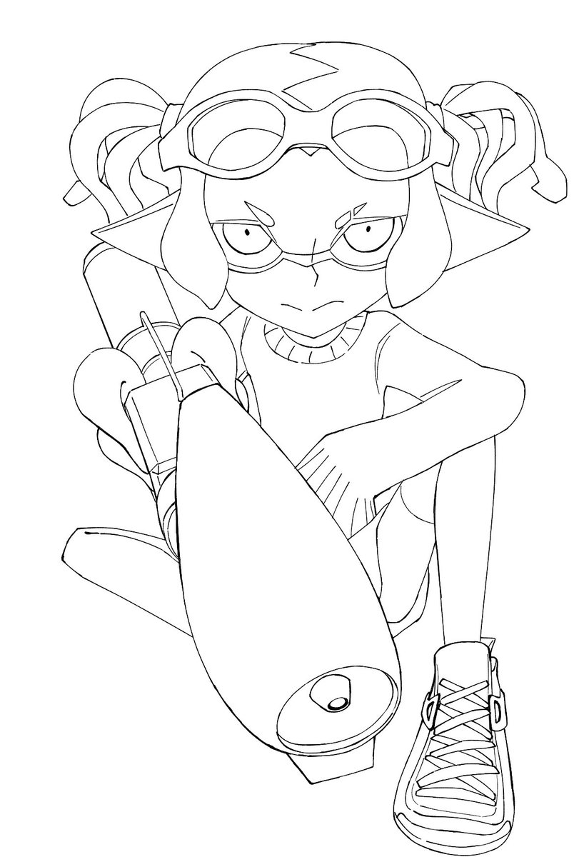 プラベの部屋 tweet media