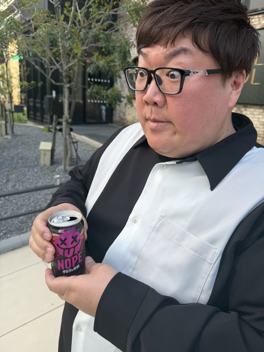 はじめしゃちょー(hajime) tweet media