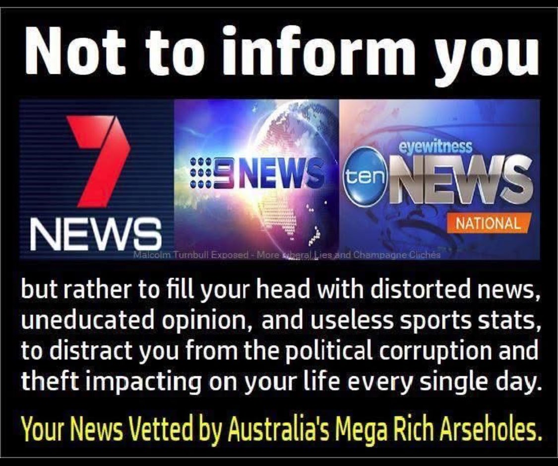 Paul Roberts tweet media