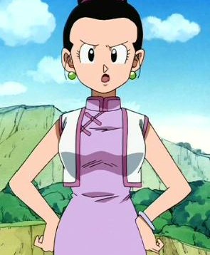 ``𝗦𝗼𝗻 𝗖𝗵𝗶-𝗖𝗵𝗶..★ tweet media