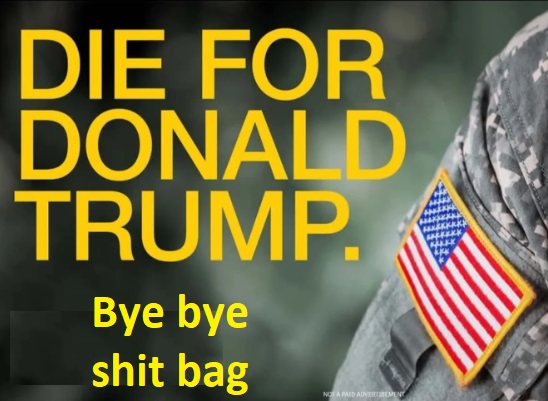 Study of social media grudge holding psychopaths tweet media