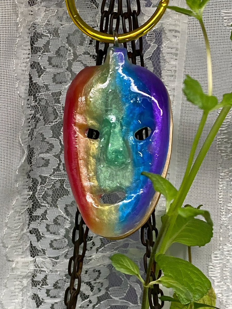 BluPantu tweet media