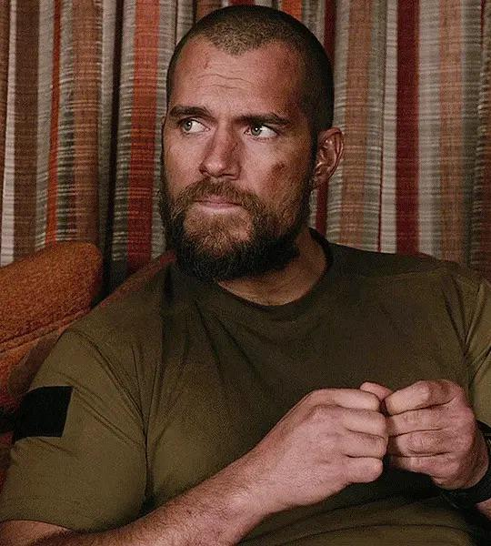 𝐒𝐩𝐞𝐜𝐭𝐫𝐞 tweet media