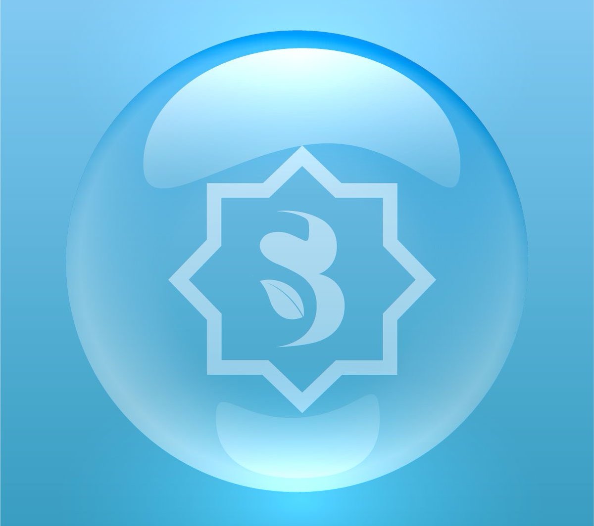 SIDRA DEX tweet media