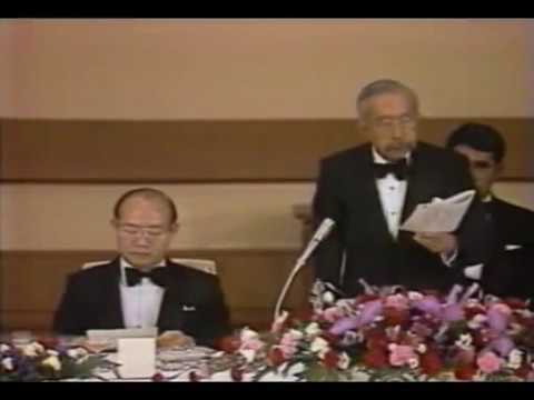 winter wizard 🇰🇷 🤝 🇺🇸, 🇦🇺, 🇳🇿, 🇬🇧, 🇨🇦 tweet media