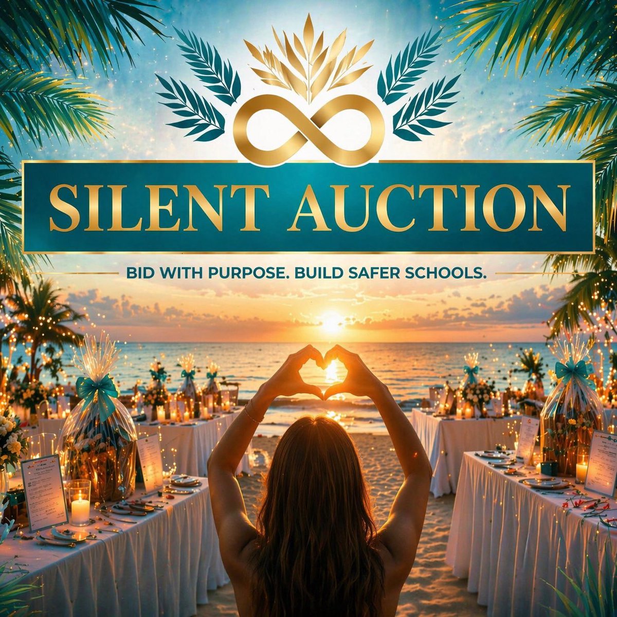 Lori Alhadeff tweet media