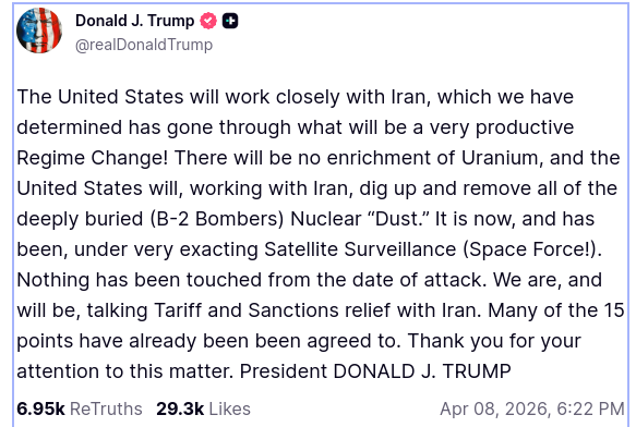 Brian Berletic tweet media