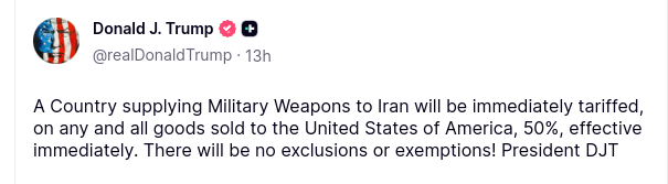 Brian Berletic tweet media