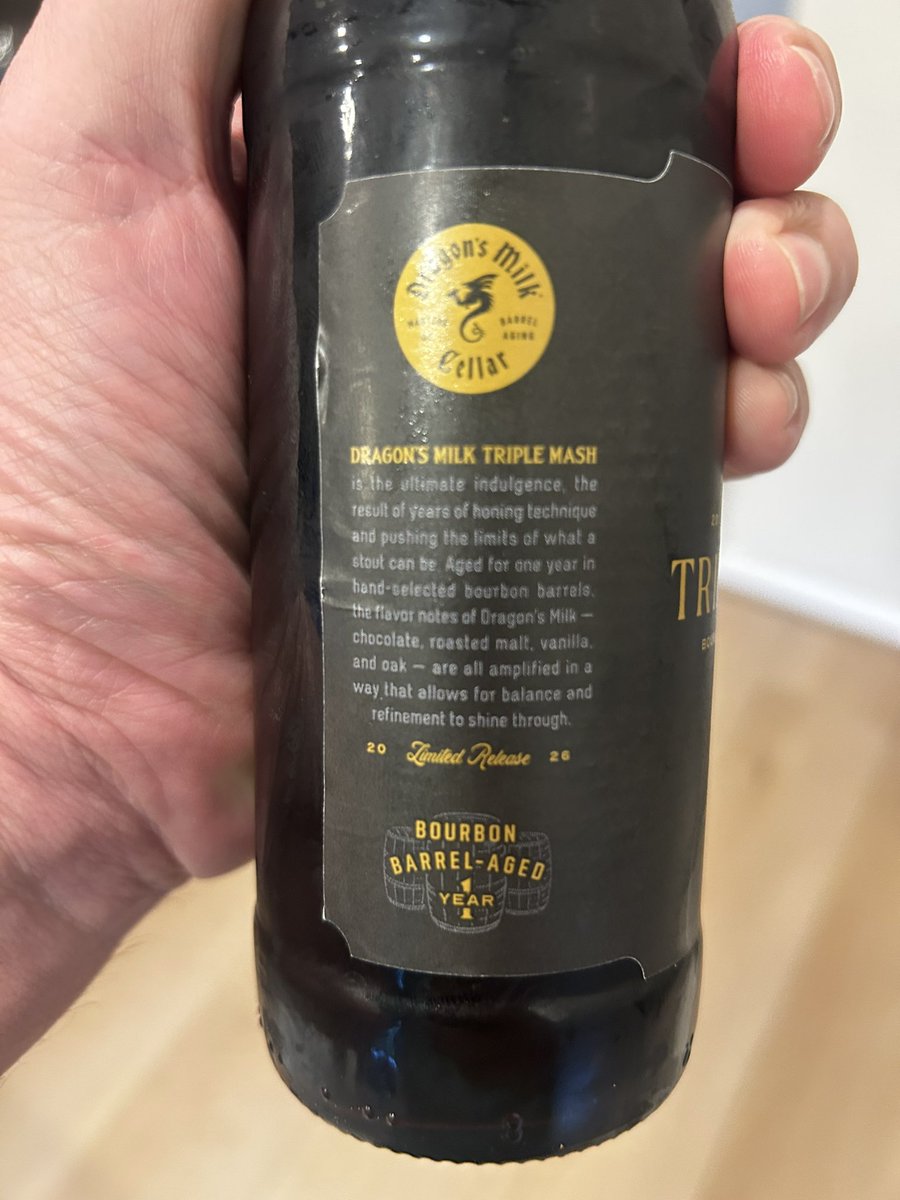 EPHoustonBill tweet media