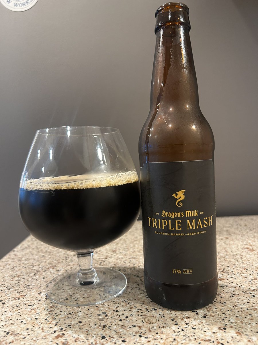 EPHoustonBill tweet media