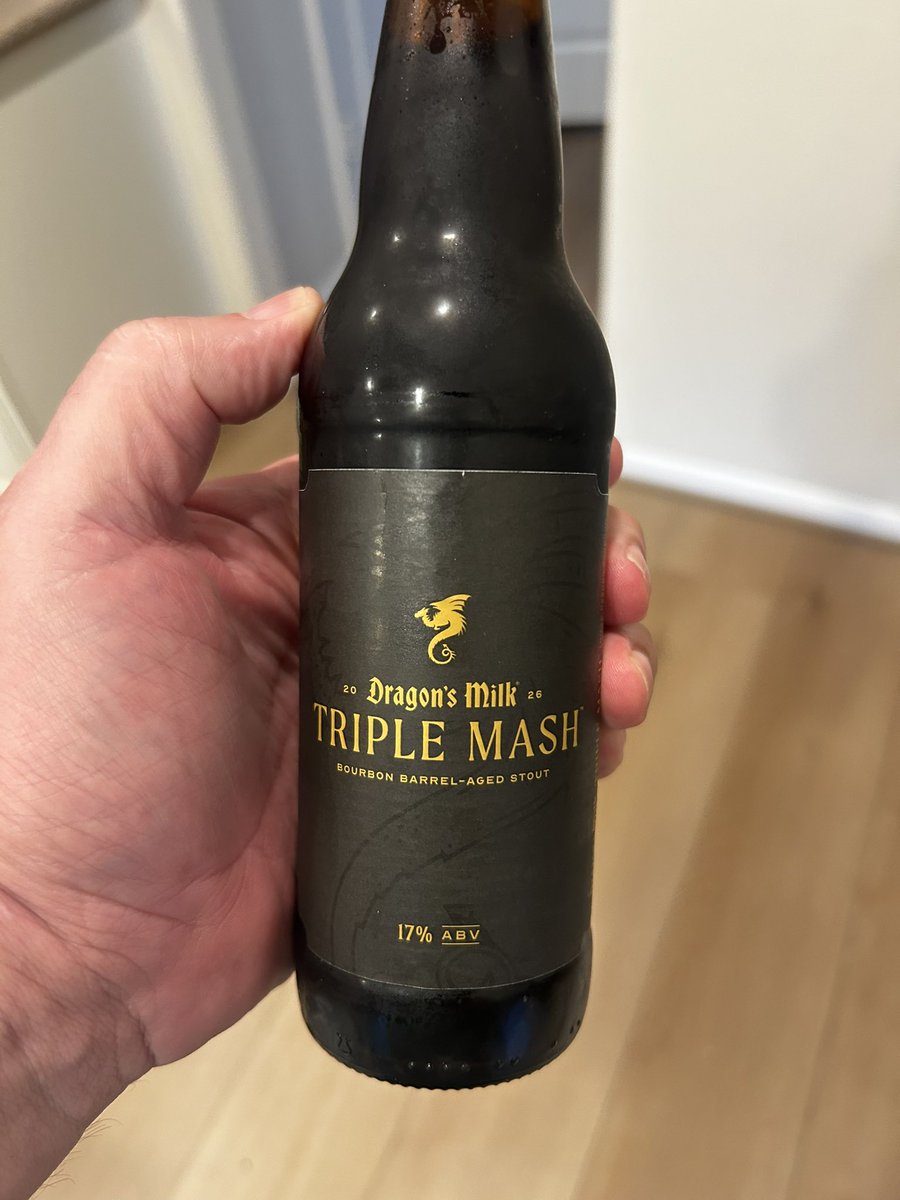 EPHoustonBill tweet media