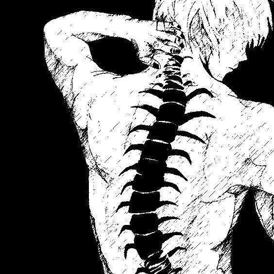 лин | софт умер ⁷| tweet media