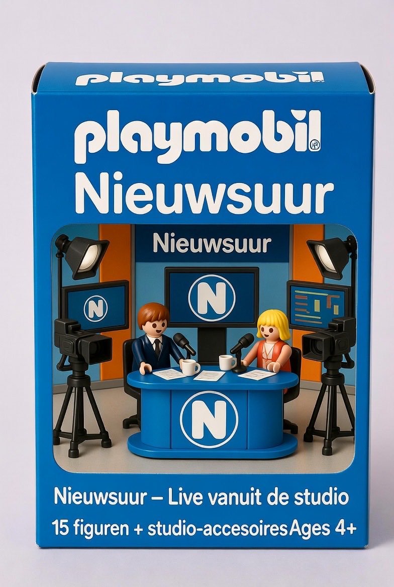 Erik van Zadel tweet media