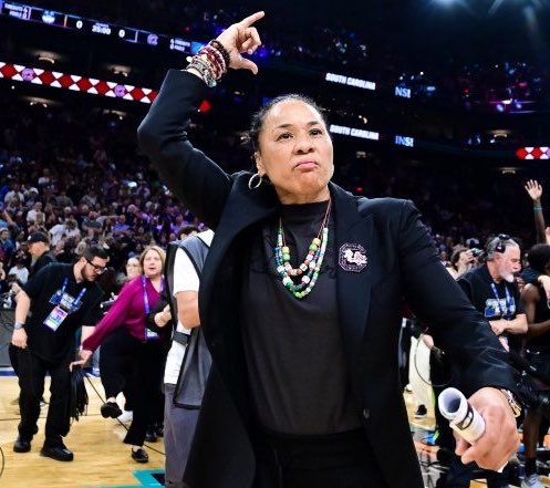 94 Feet WBB tweet media