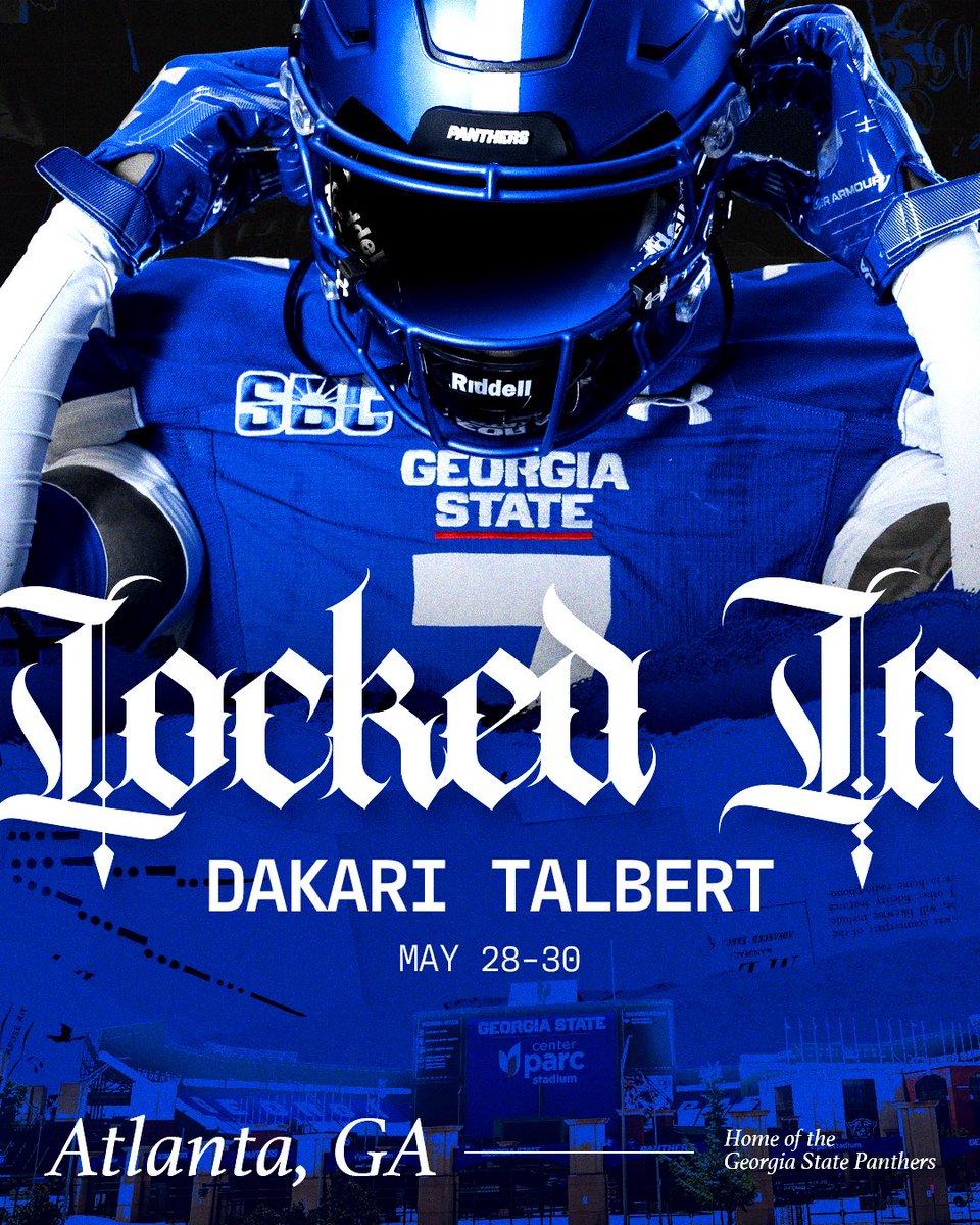 Dakari Talbert tweet media