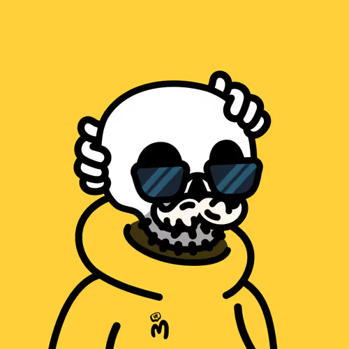 UndeadEd tweet media