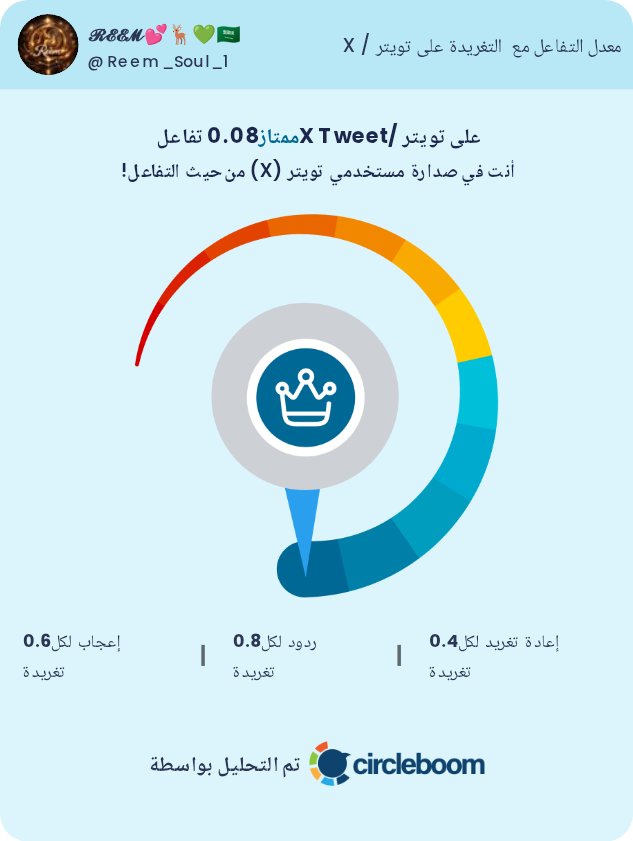 𝗦𝗦𝗔𝗔𝗗𝗗 tweet media