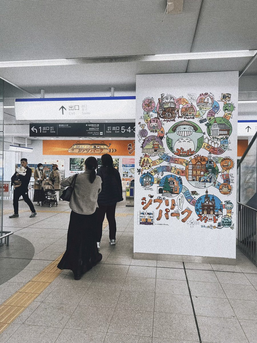 BlackjellyDevil tweet media