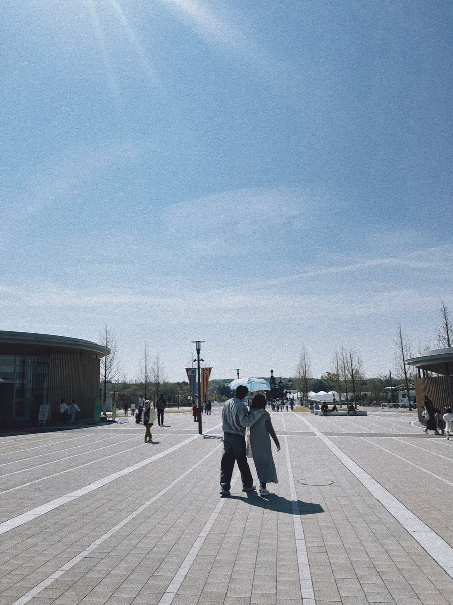 BlackjellyDevil tweet media