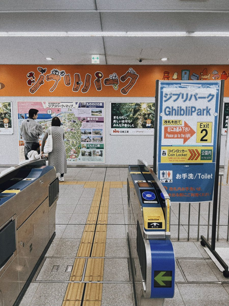 BlackjellyDevil tweet media