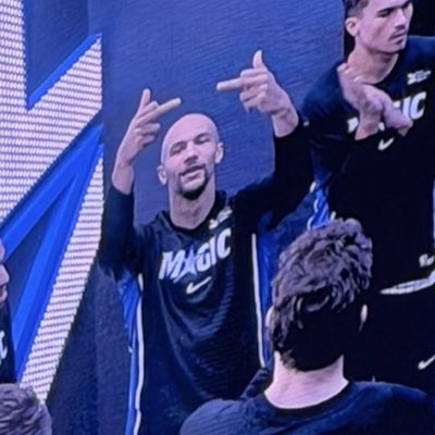 Scott “Moseley” Frost tweet media