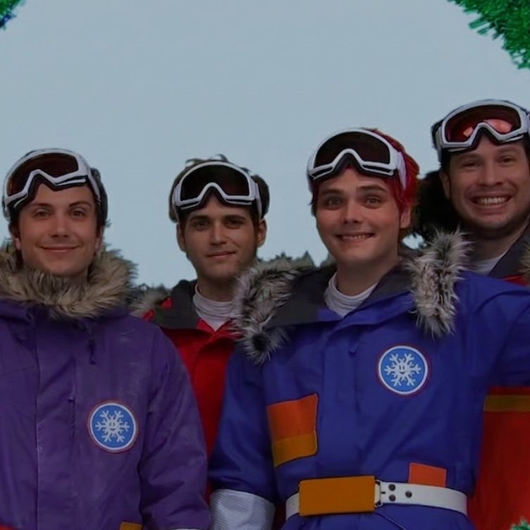 ɐlnɐd 击 tweet media